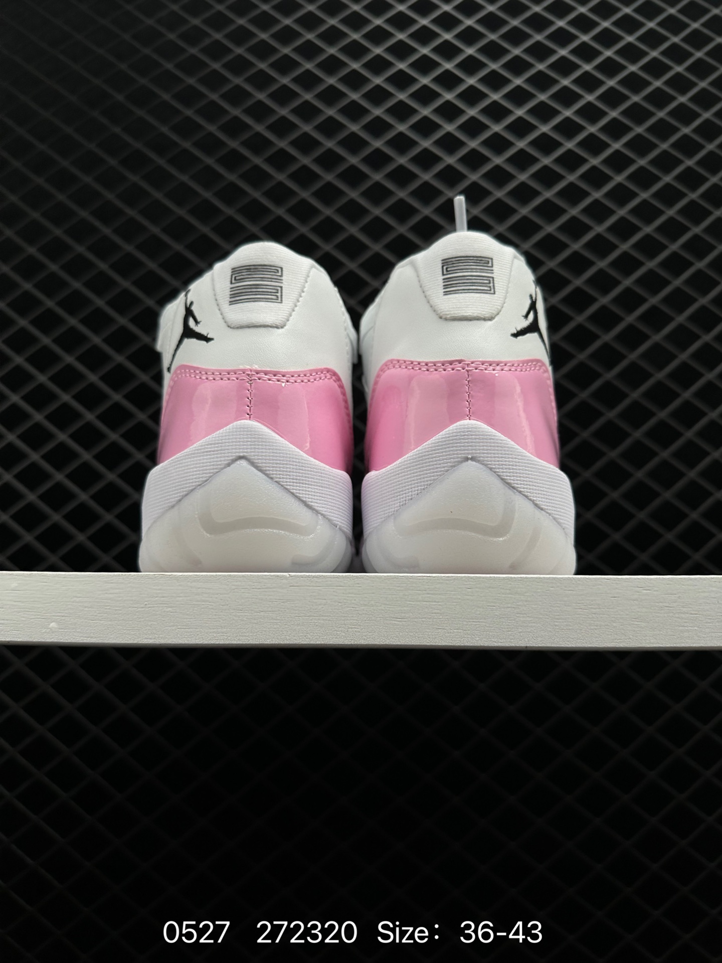 Air Jordan aj11 AJ11